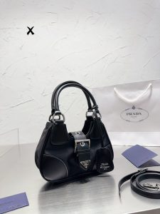 Reddit FashionReps Prada Bag  FashionReps Bags 05YAA17119