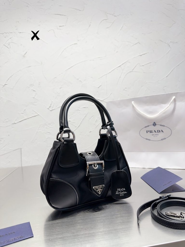 Reddit FashionReps Prada Bag  FashionReps Bags 05YAA17119