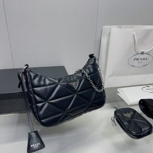 Reddit FashionReps Prada Bag  FashionReps Bags 05YAA17121