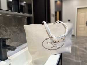 Reddit FashionReps Prada Bag  FashionReps Bags 05YAA17122