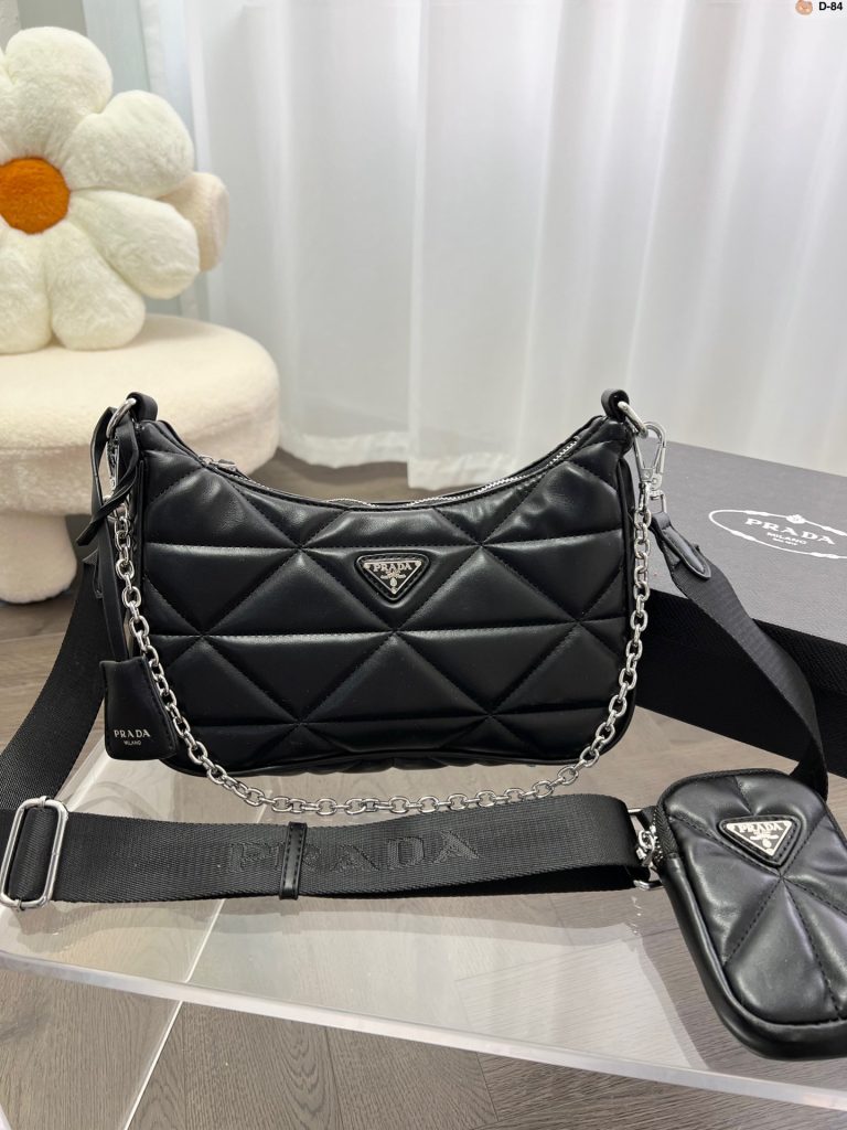 Reddit FashionReps Prada Bag  FashionReps Bags 05YAA17124