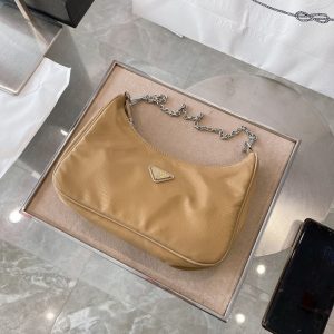 Reddit FashionReps Prada Bag  FashionReps Bags 05YAA17125