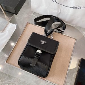 Reddit FashionReps Prada Bag  FashionReps Bags 05YAA17126