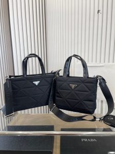 Reddit FashionReps Prada Bag  FashionReps Bags 05YAA17127