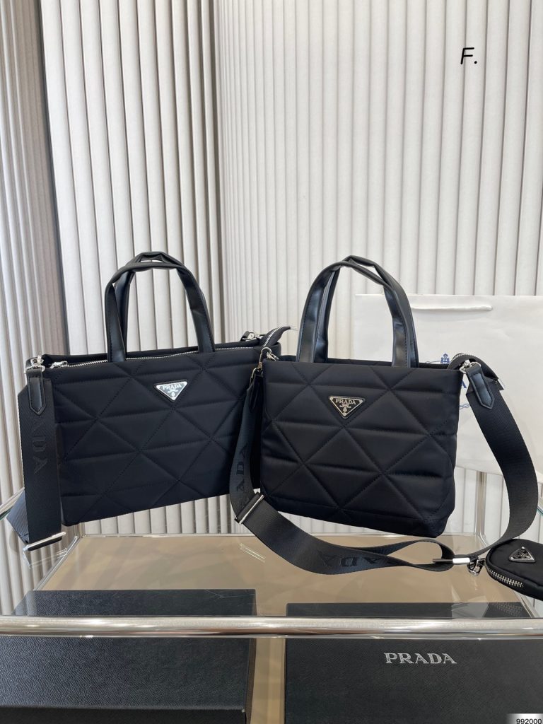 Reddit FashionReps Prada Bag  FashionReps Bags 05YAA17127