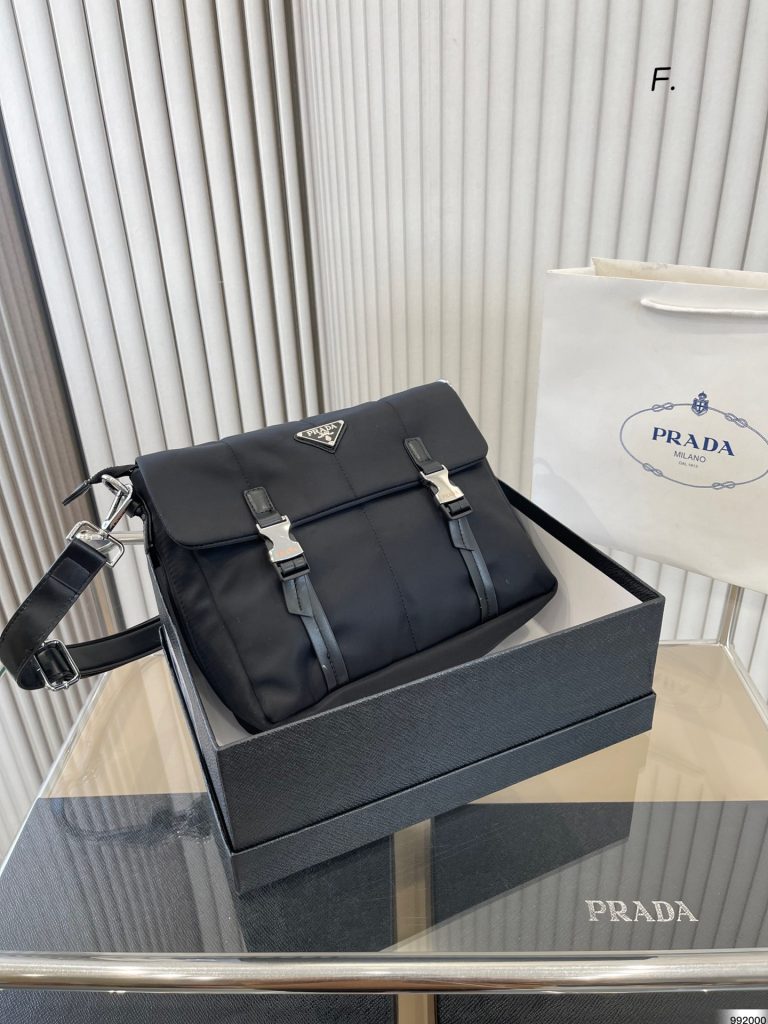 Reddit FashionReps Prada Bag  FashionReps Bags 05YAA17128