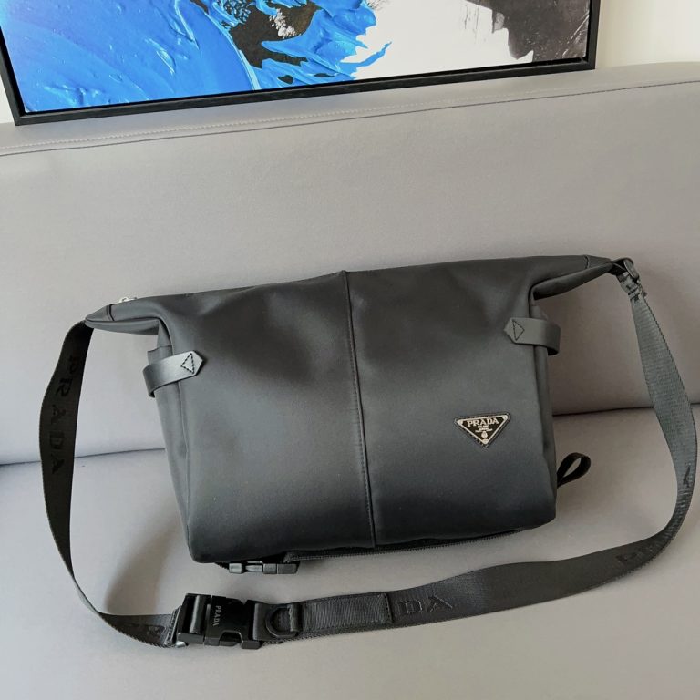 Reddit FashionReps Prada Bag  FashionReps Bags 05YAA17129