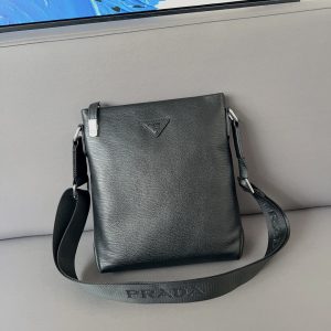 Reddit FashionReps Prada Bag  FashionReps Bags 05YAA17130