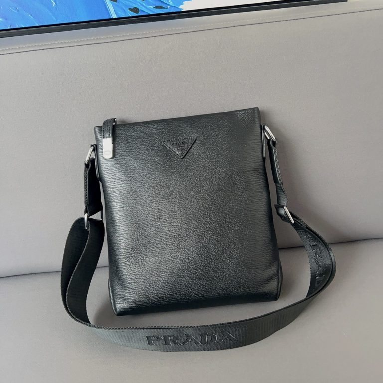 Reddit FashionReps Prada Bag  FashionReps Bags 05YAA17130