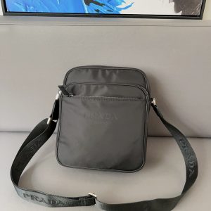 Reddit FashionReps Prada Bag  FashionReps Bags 05YAA17131
