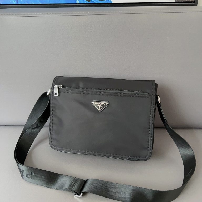 Reddit FashionReps Prada Bag  FashionReps Bags 05YAA17132