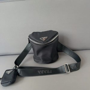 Reddit FashionReps Prada Bag  FashionReps Bags 05YAA17133