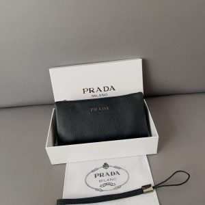 Reddit FashionReps Prada Bag  FashionReps Bags 05YAA17134