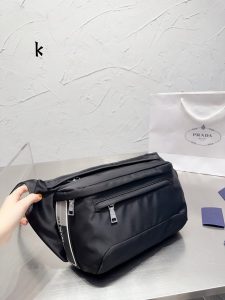 Reddit FashionReps Prada Bag  FashionReps Bags 05YAA17137