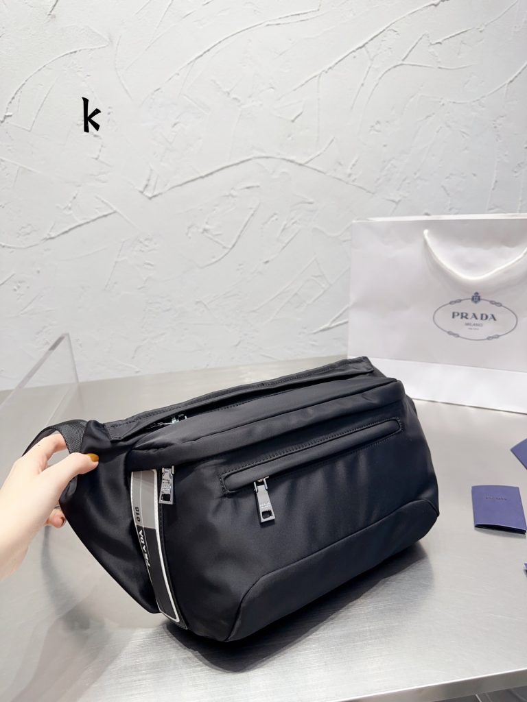 Reddit FashionReps Prada Bag  FashionReps Bags 05YAA17137