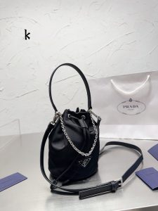 Reddit FashionReps Prada Bag  FashionReps Bags 05YAA17138