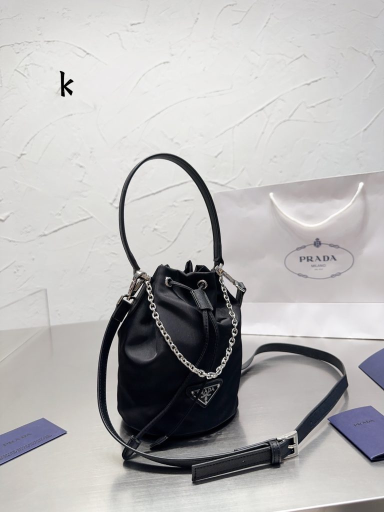 Reddit FashionReps Prada Bag  FashionReps Bags 05YAA17138