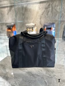 Reddit FashionReps Prada Bag  FashionReps Bags 05YAA17139