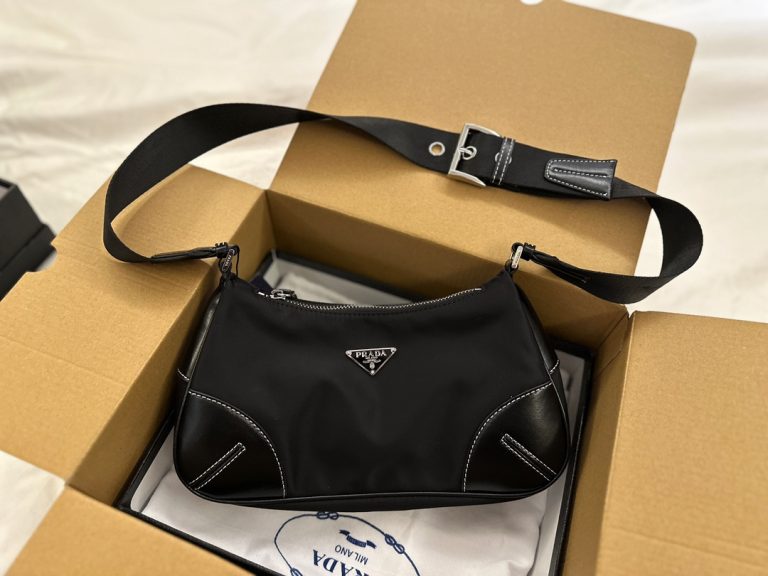 Reddit FashionReps Prada Bag  FashionReps Bags 05YAA17140