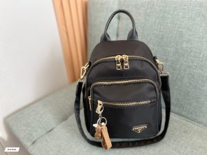 Reddit FashionReps Prada Bag  FashionReps Bags 05YAA17141