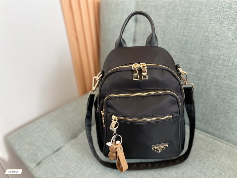 Reddit FashionReps Prada Bag  FashionReps Bags 05YAA17141