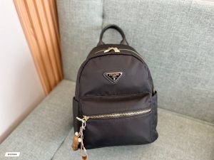 Reddit FashionReps Prada Bag  FashionReps Bags 05YAA17142