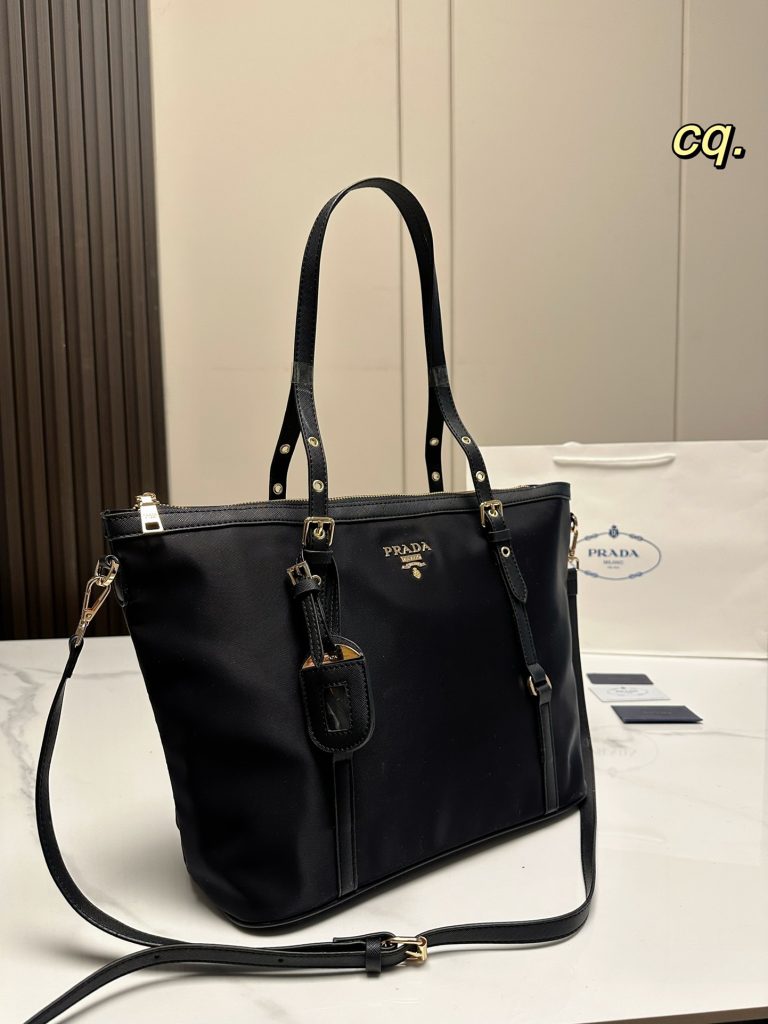Reddit FashionReps Prada Bag  FashionReps Bags 05YAA17143