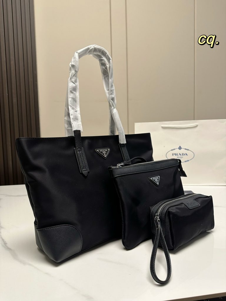 Reddit FashionReps Prada Bag  FashionReps Bags 05YAA17144