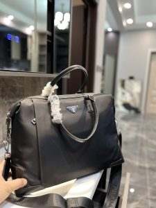 Reddit FashionReps Prada Bag  FashionReps Bags 05YAA17145