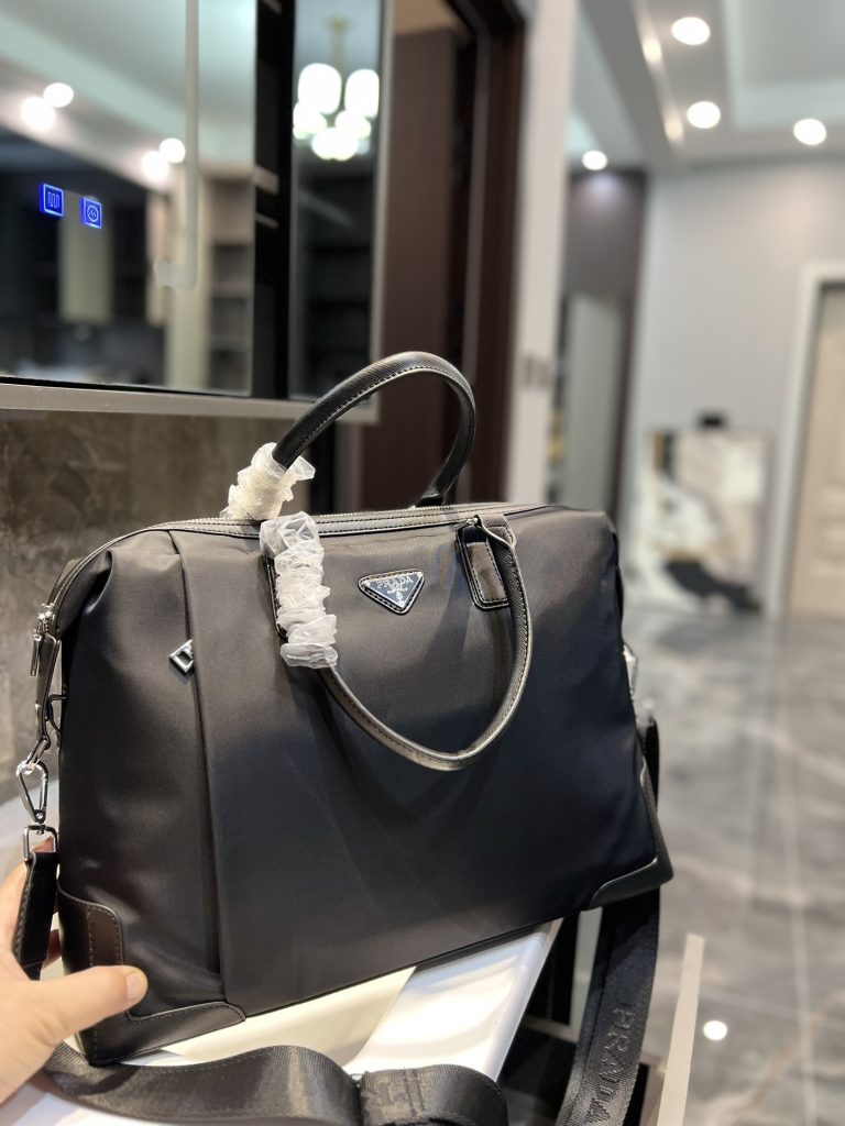 Reddit FashionReps Prada Bag  FashionReps Bags 05YAA17145