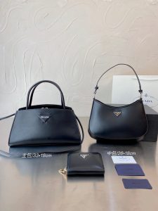 Reddit FashionReps Prada Bag  FashionReps Bags 05YAA17146