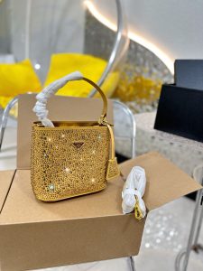Reddit FashionReps Prada Bag  FashionReps Bags 05YAA17148