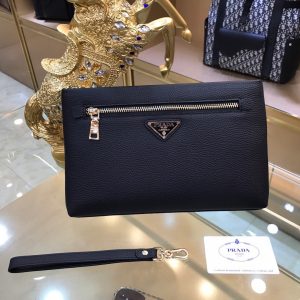 Reddit FashionReps Prada Bag  FashionReps Bags 05YAA17149