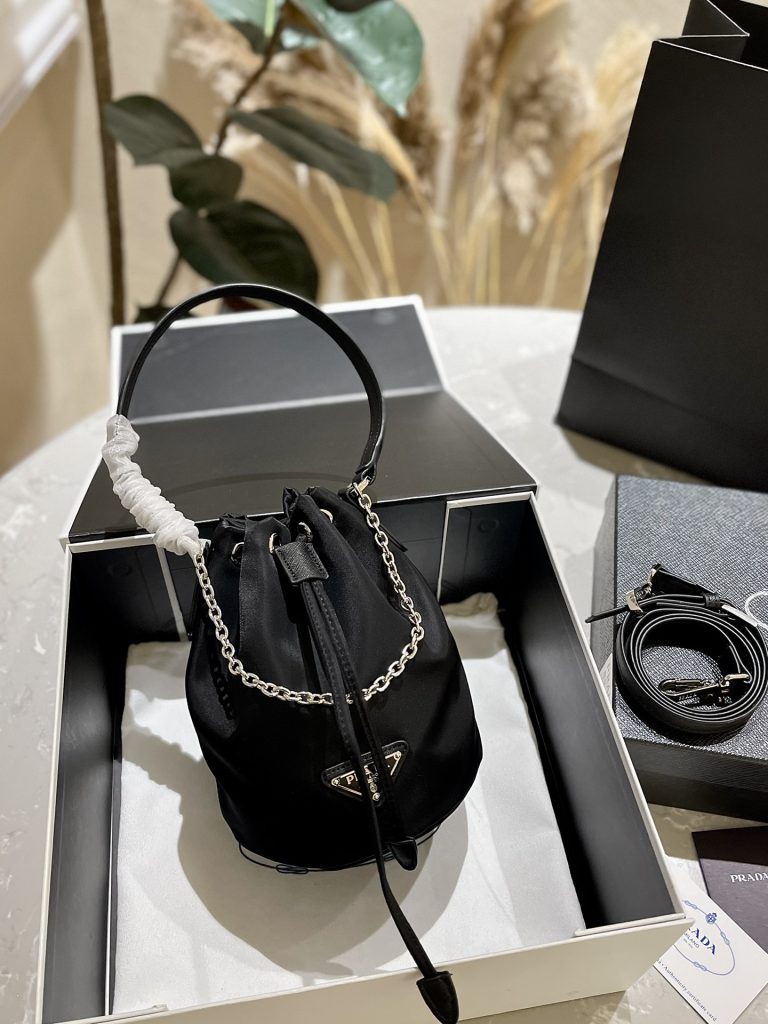Reddit FashionReps Prada Bag  FashionReps Bags 05YAA17150