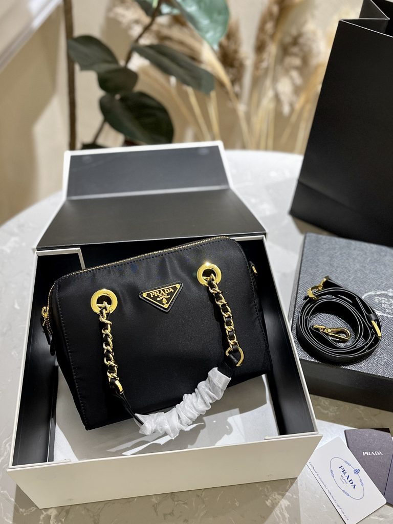 Reddit FashionReps Prada Bag  FashionReps Bags 05YAA17151