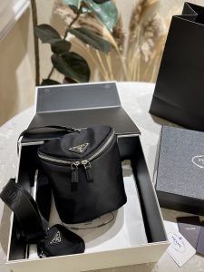 Reddit FashionReps Prada Bag  FashionReps Bags 05YAA17152