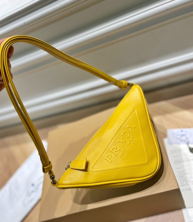 Reddit FashionReps Prada Bag  FashionReps Bags 05YAA17153