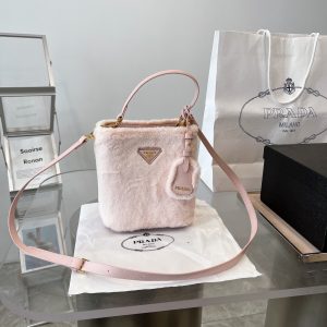 Reddit FashionReps Prada Bag  FashionReps Bags 05YAA17154