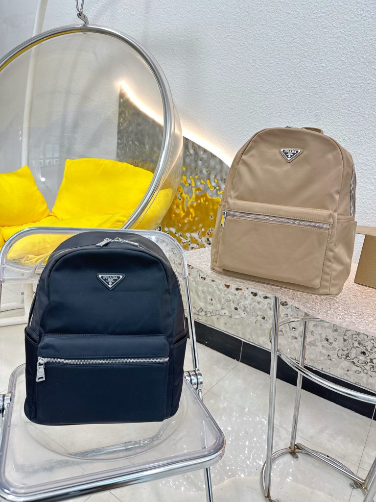 Reddit FashionReps Prada Bag  FashionReps Bags 05YAA17155