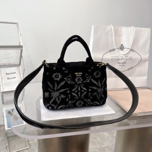 Reddit FashionReps Prada Bag  FashionReps Bags 05YAA17156