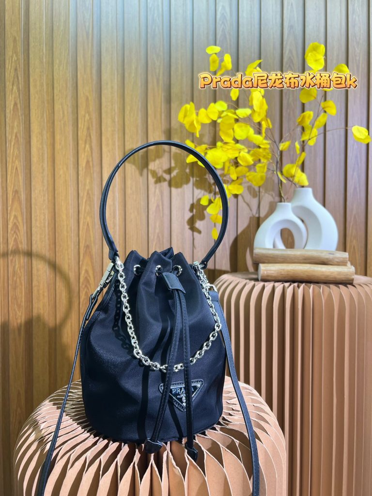 Reddit FashionReps Prada Bag  FashionReps Bags 05YAA17157