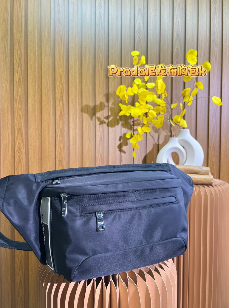 Reddit FashionReps Prada Bag  FashionReps Bags 05YAA17158