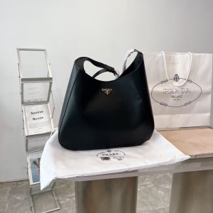 Reddit FashionReps Prada Bag  FashionReps Bags 05YAA17159