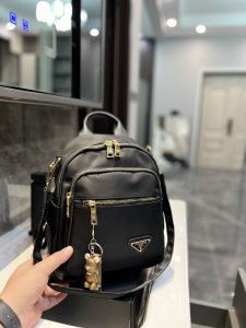 Reddit FashionReps Prada Bag  FashionReps Bags 05YAA17160