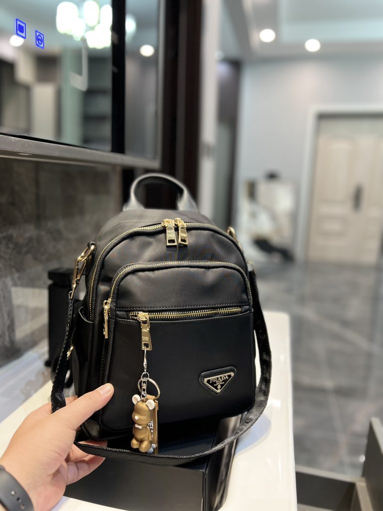 Reddit FashionReps Prada Bag  FashionReps Bags 05YAA17160