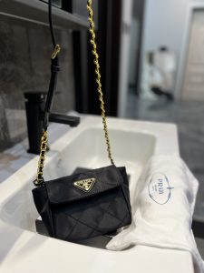 Reddit FashionReps Prada Bag  FashionReps Bags 05YAA17161