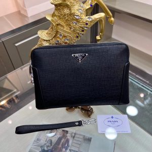 Reddit FashionReps Prada Bag  FashionReps Bags 05YAA17162
