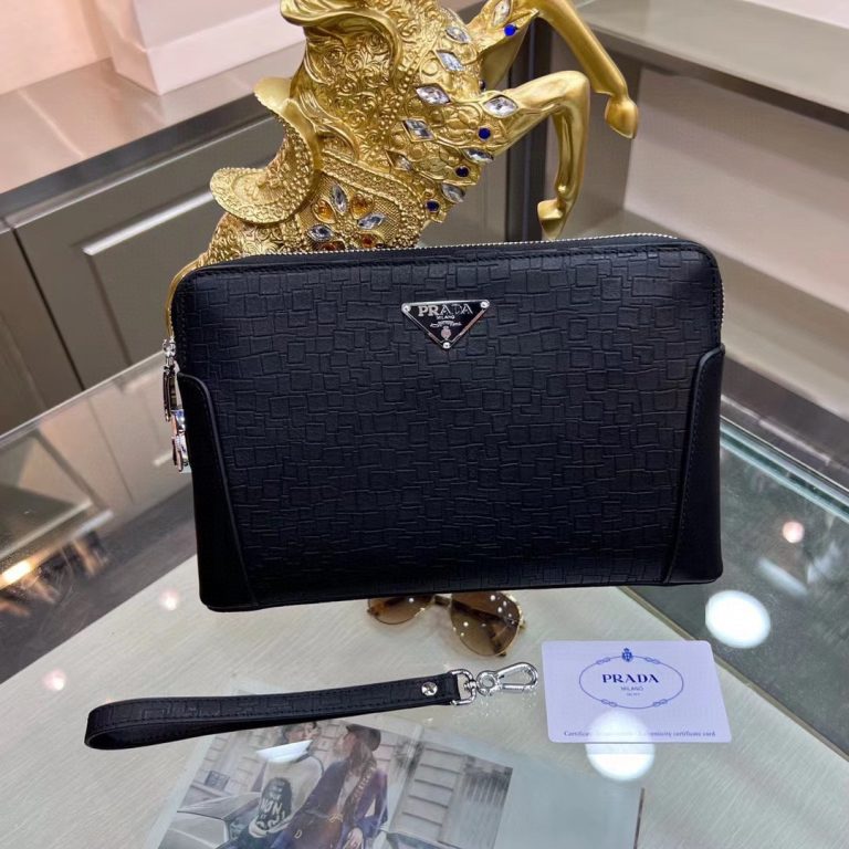 Reddit FashionReps Prada Bag  FashionReps Bags 05YAA17162