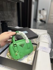 Reddit FashionReps Prada Bag  FashionReps Bags 05YAA17164
