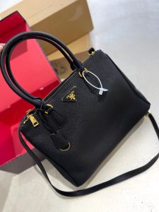 Reddit FashionReps Prada Bag  FashionReps Bags 05YAA17165